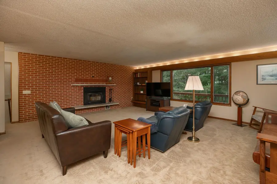 1135 1st Street Nw, Oronoco, MN 55960 - Image #2