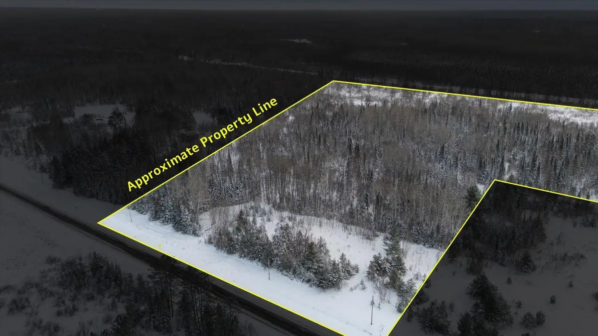 TBD County Road 4, Cromwell, MN 55726 - Image #1