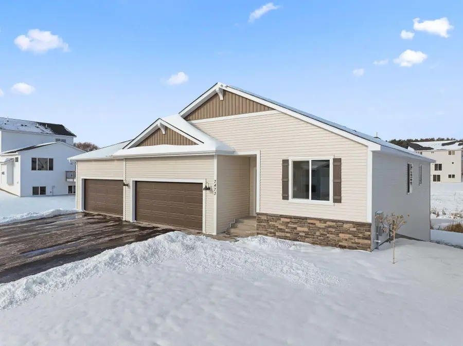 7473 170th Avenue Nw, Ramsey, MN 55303 - Image #3