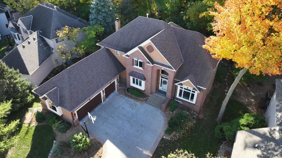 16105 37th Avenue N, Plymouth, MN 55446 - Image #3