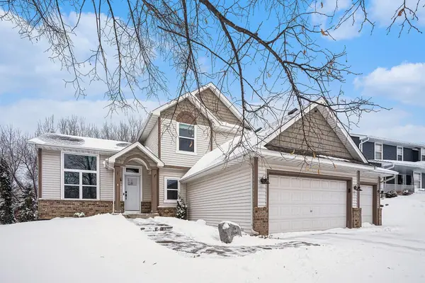 107 Shepherdia Court, Watertown, MN 55388