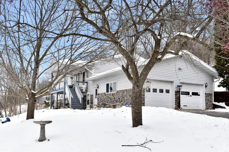 25476 Highway 248, Rollingstone Township, MN 55959 - Image #2