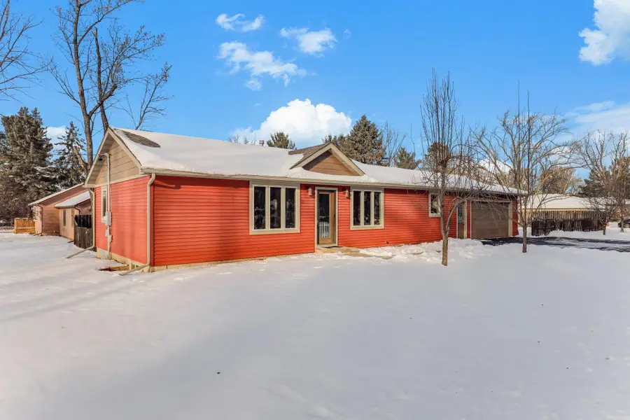 505 Quinlan Avenue N, Lakeland, MN 55043 - Image #2