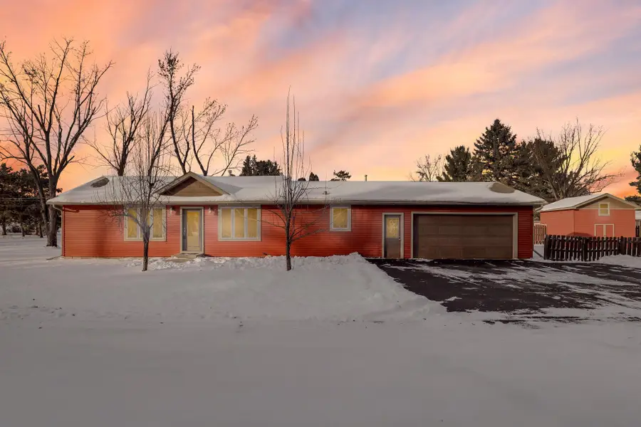 505 Quinlan Avenue N, Lakeland, MN 55043 - Image #3