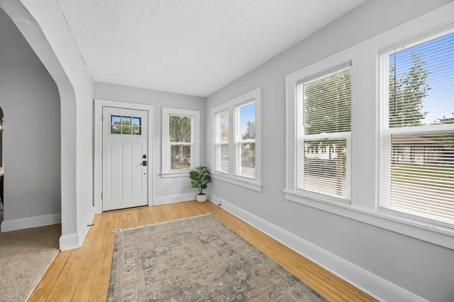 4921 Penn Avenue N, Minneapolis, MN 55430 - Image #2