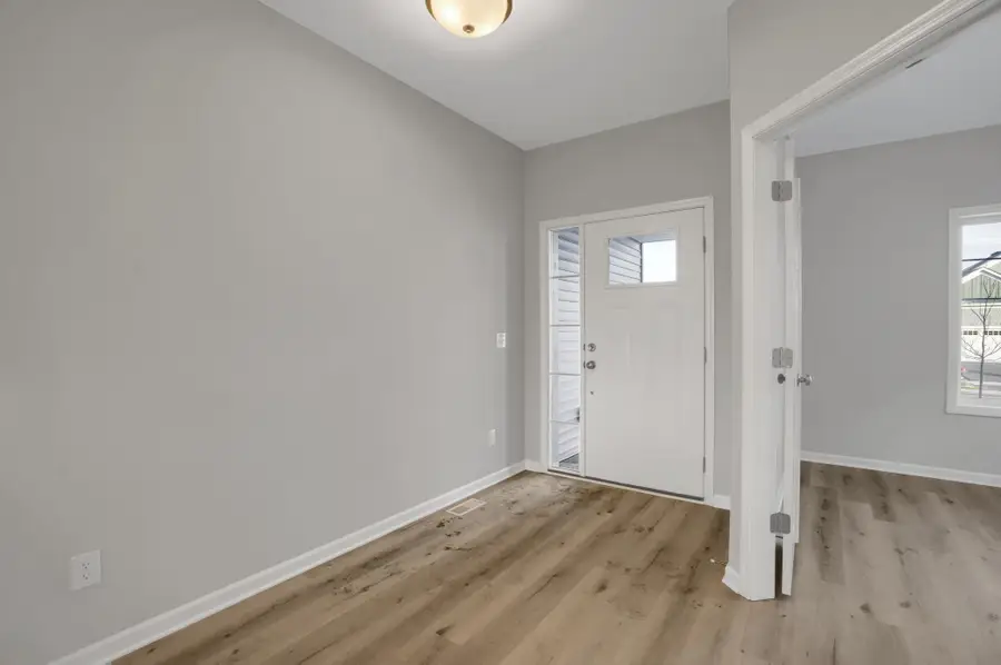 1834 Archer Street, Shakopee, MN 55379 - Image #2