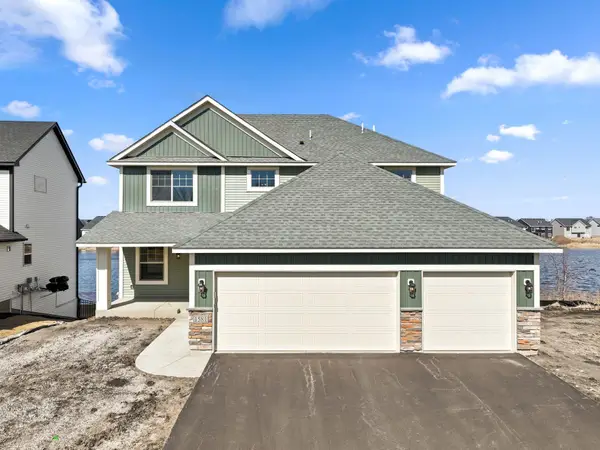 17961 Hidden Creek Trail, Lakeville, MN 55044