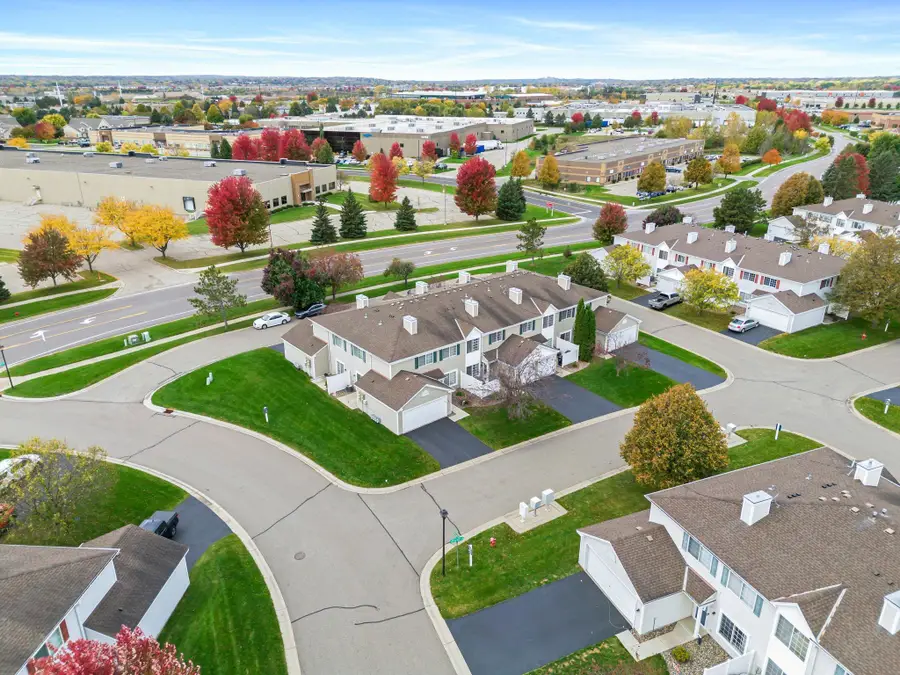 14720 Excelsior Lane #28, Apple Valley, MN 55124 - Image #2