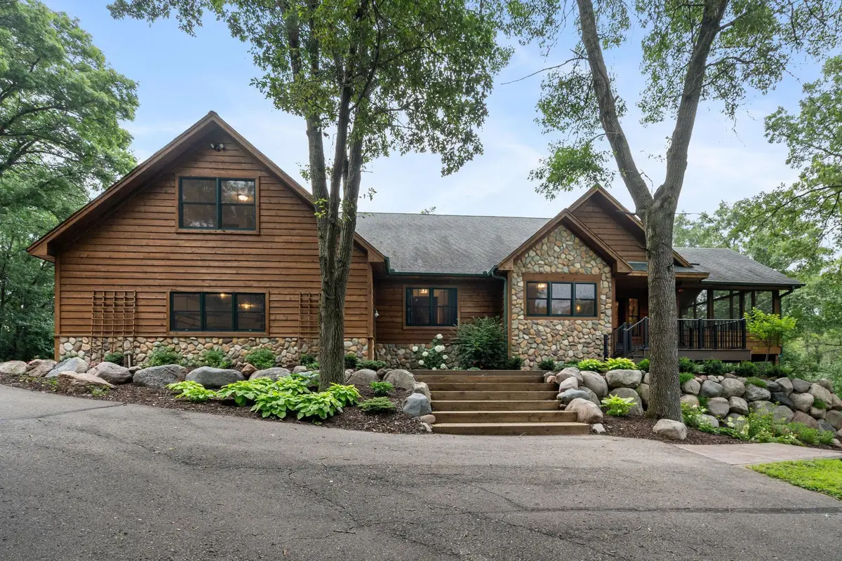 1303 Birch Park Road, Saint Joseph, WI 54082 - Image #1