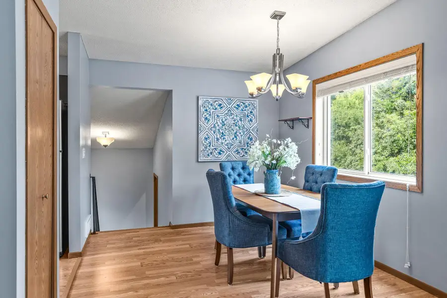 5621 Pompano Drive, Minnetonka, MN 55343 - #2