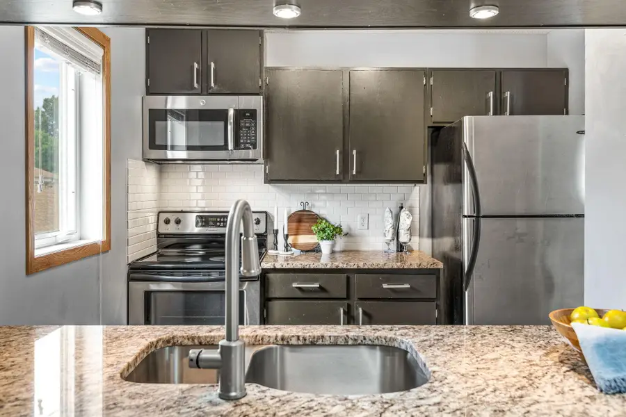 5621 Pompano Drive, Minnetonka, MN 55343 - #3