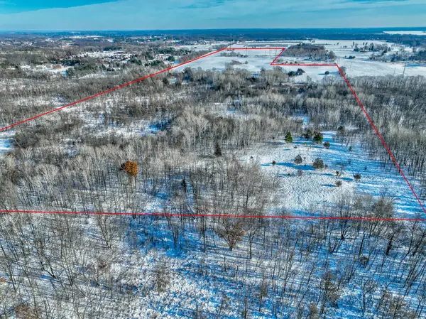 19680 Keystone Avenue N, Forest Lake, MN 55025