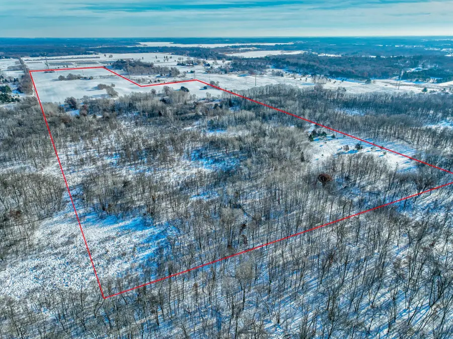 19680 Keystone Avenue N, Forest Lake, MN 55025 - Image #2