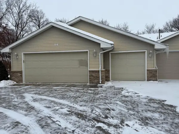 74 Cree Point Drive, Mankato, MN 56001