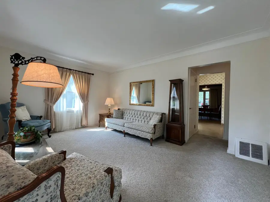 1806 Cleveland Street Ne, Minneapolis, MN 55418 - #3