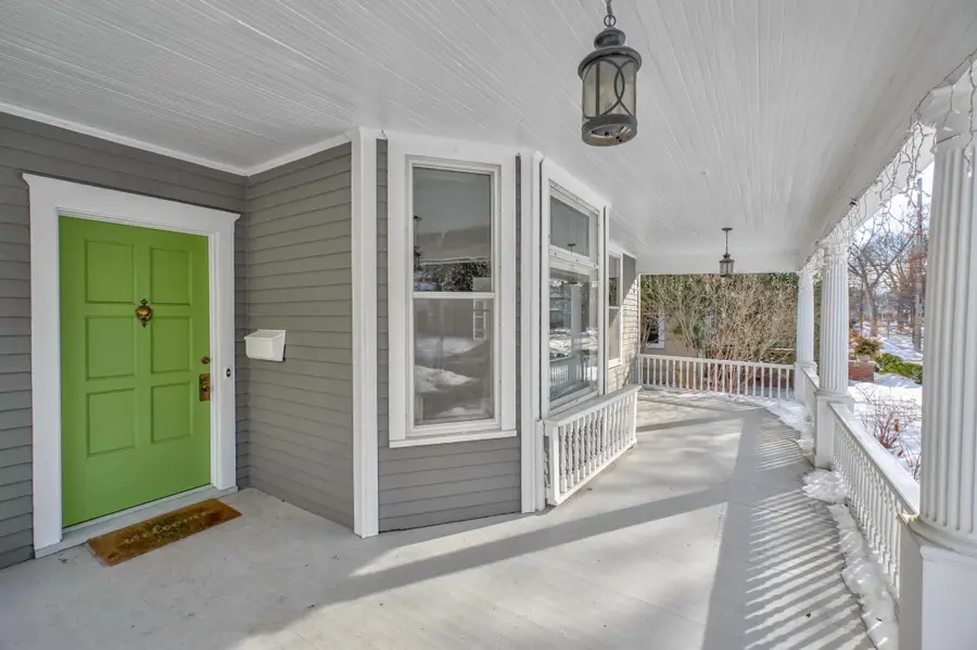 1783 Irving Avenue S, Minneapolis, MN 55403 - Image #2