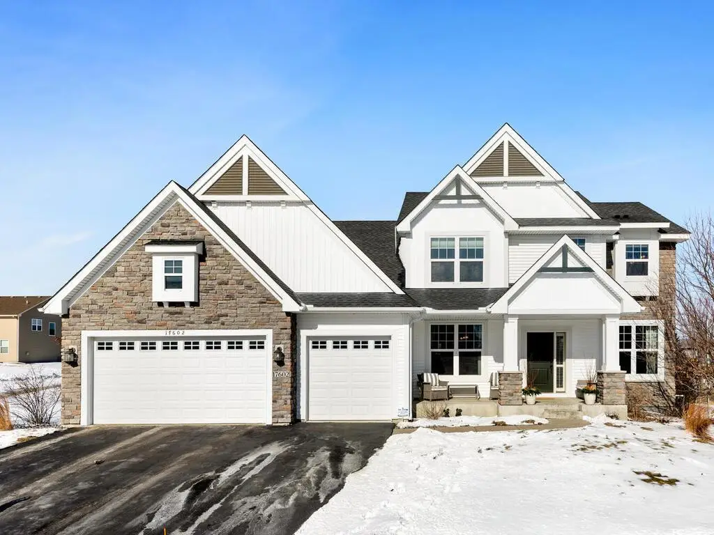 17602 62nd Avenue N, Maple Grove, MN 55311 - Image #1