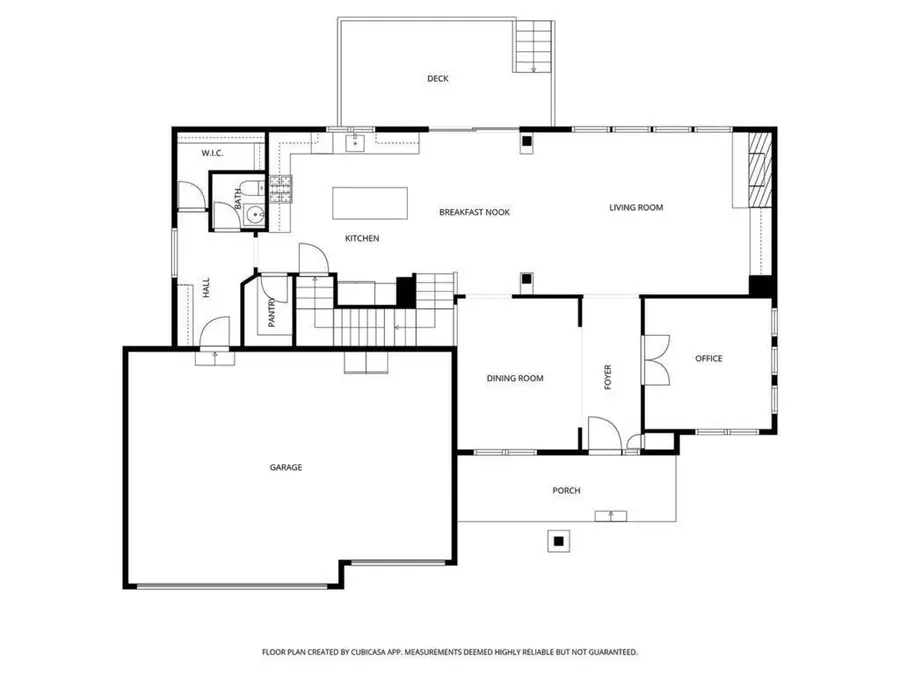 17602 62nd Avenue N, Maple Grove, MN 55311 - Image #2