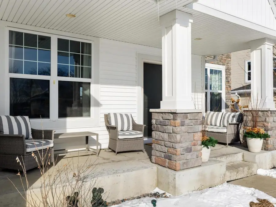 17602 62nd Avenue N, Maple Grove, MN 55311 - Image #3