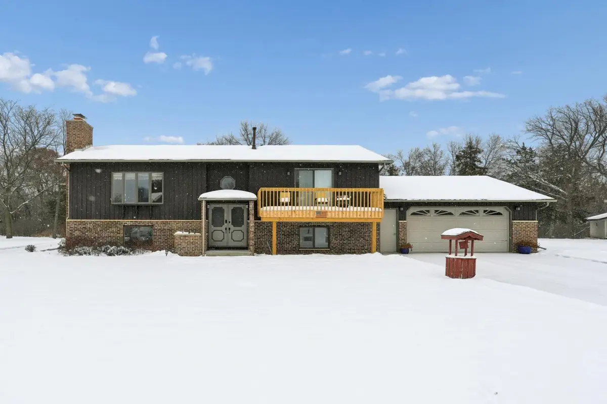 2233 Cedar Park Court Se, Rochester, MN 55904 - Image #1