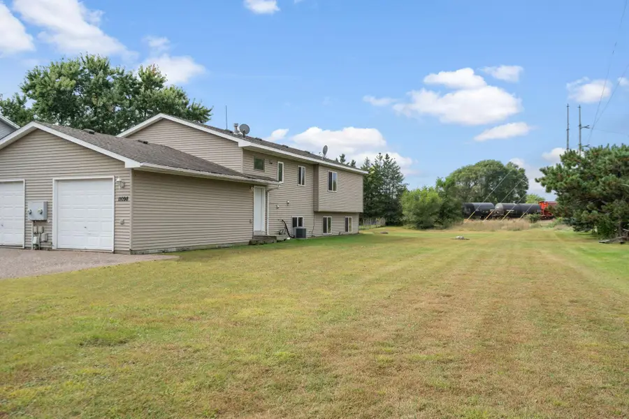 11094 Thrush Street Nw, Coon Rapids, MN 55433 - #2