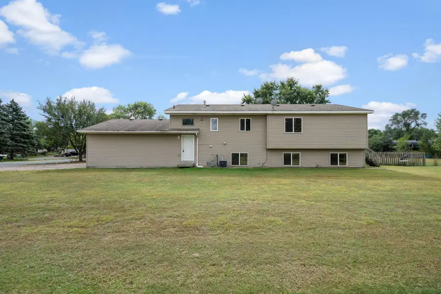 11094 Thrush Street Nw, Coon Rapids, MN 55433 - #3