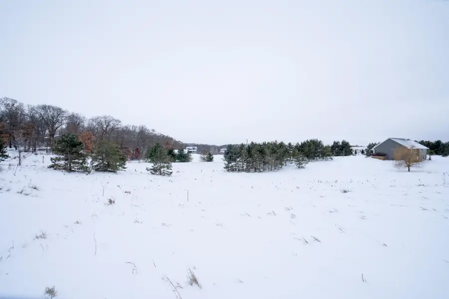 TBD Lot 10 65th Avenue, Roberts, WI 54023 - Image #3