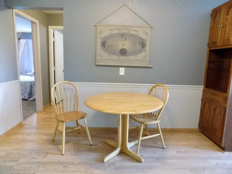 1923 Viking Drive Nw #21 (Bldg 7), Rochester, MN 55901 - Image #3