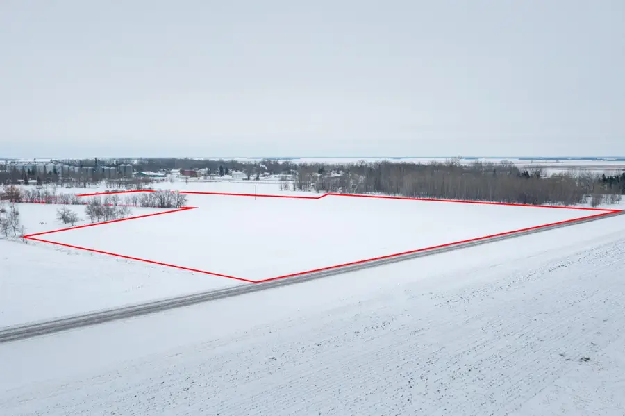 CoRd 2 Cord 2, Walcott, ND 58077 - Image #3