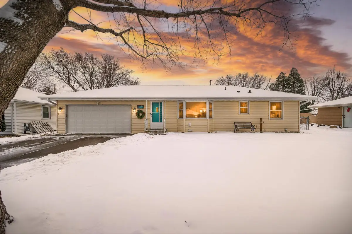 3350 143rd Street W, Rosemount, MN 55068 - Image #1