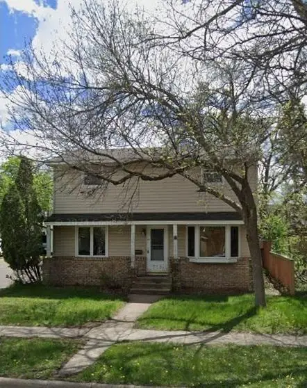 718 Jackson Street, Anoka, MN 55303 - #3