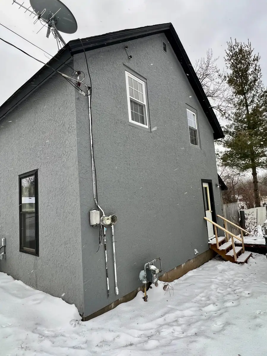 313 3rd Street, Bovey, MN 55709 - Image #2