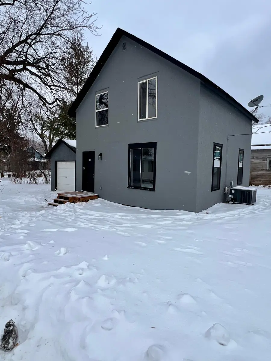 313 3rd Street, Bovey, MN 55709 - Image #3