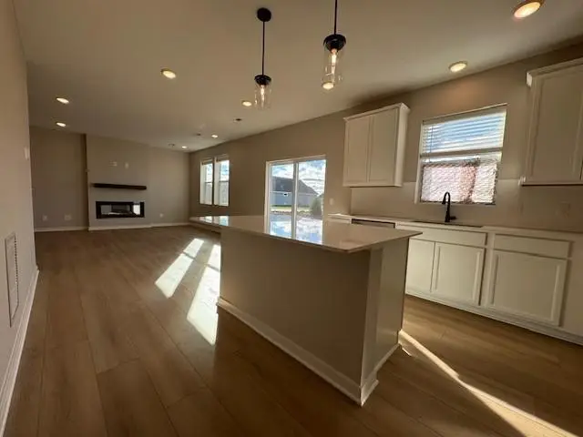 12574 Erskin Street Ne, Blaine, MN 55449 - #2