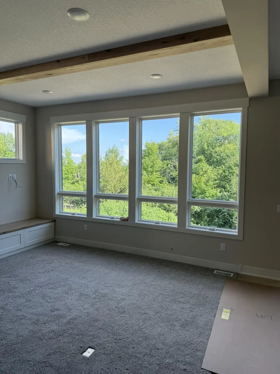 3741 Brookside Drive, Chaska, MN 55367 - #3