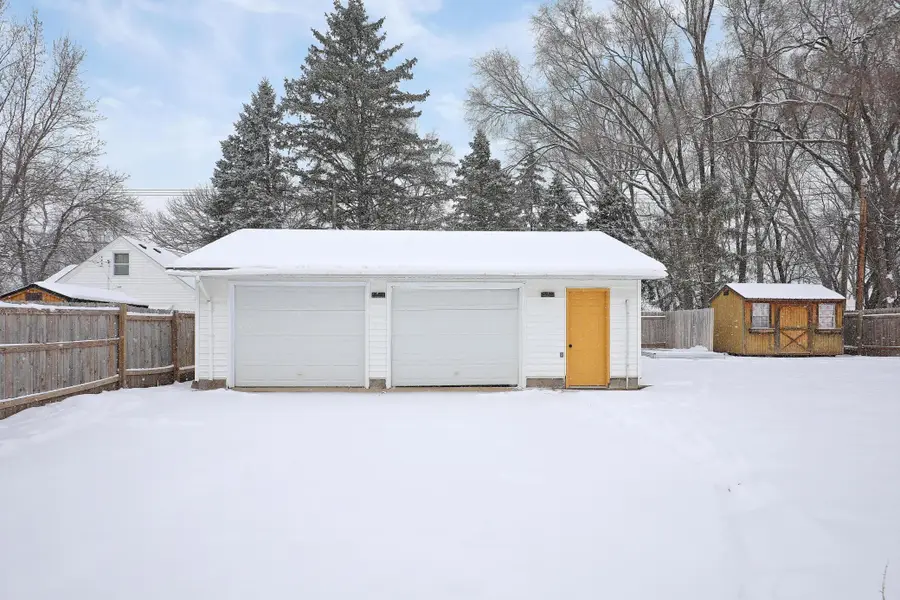 214 18th Street W, Hastings, MN 55033 - Image #2