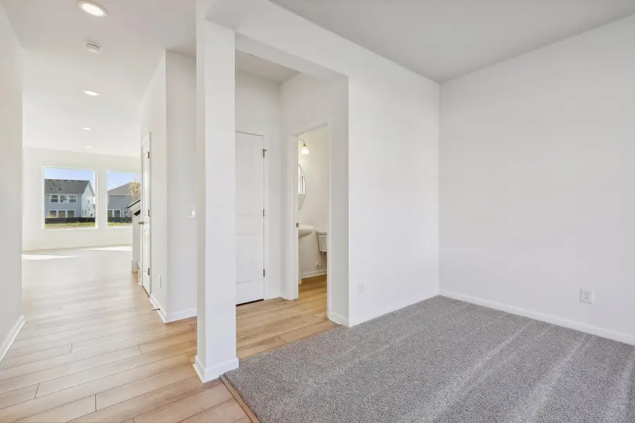 1179 151 Street, Rosemount, MN 55068 - Image #3