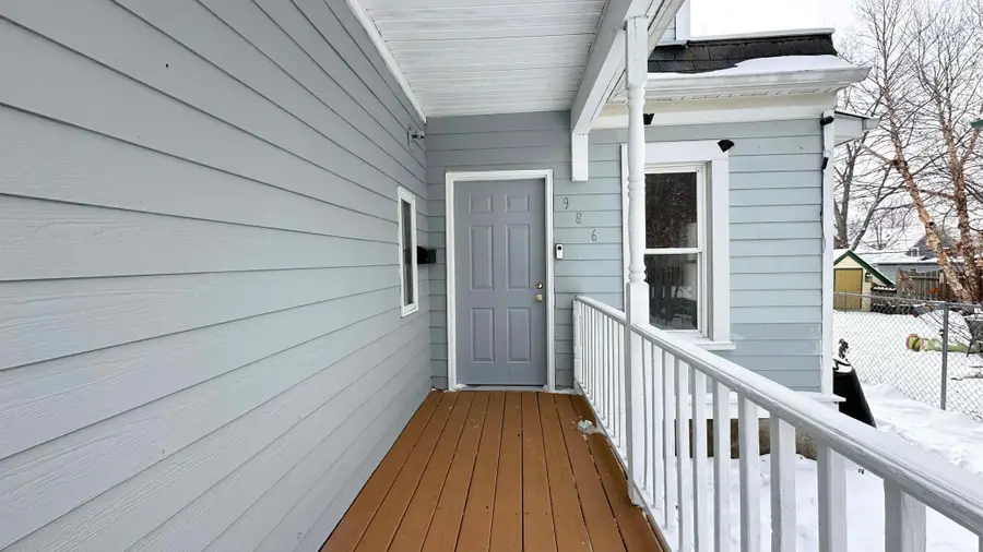 986 Euclid Street, Saint Paul, MN 55106 - Image #2