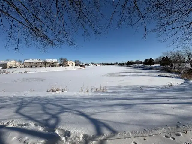 10911 Goodhue Street Ne #D, Blaine, MN 55449 - Image #2