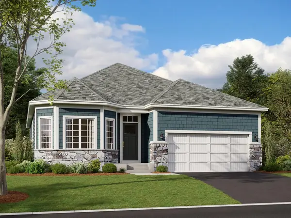 19973 79th Avenue, Corcoran, MN 55340