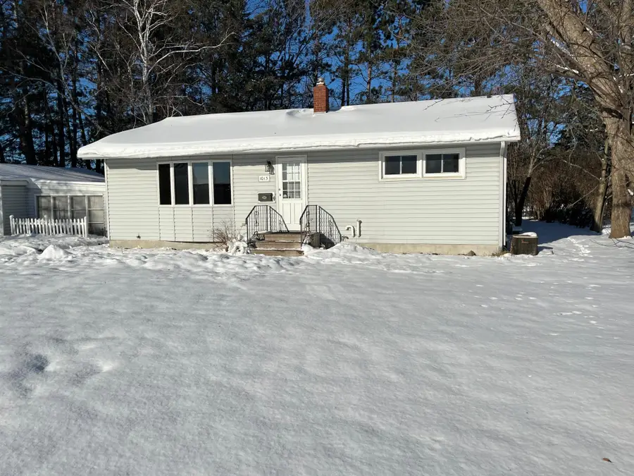 1013 Washington Avenue, Cloquet, MN 55720 - Image #3