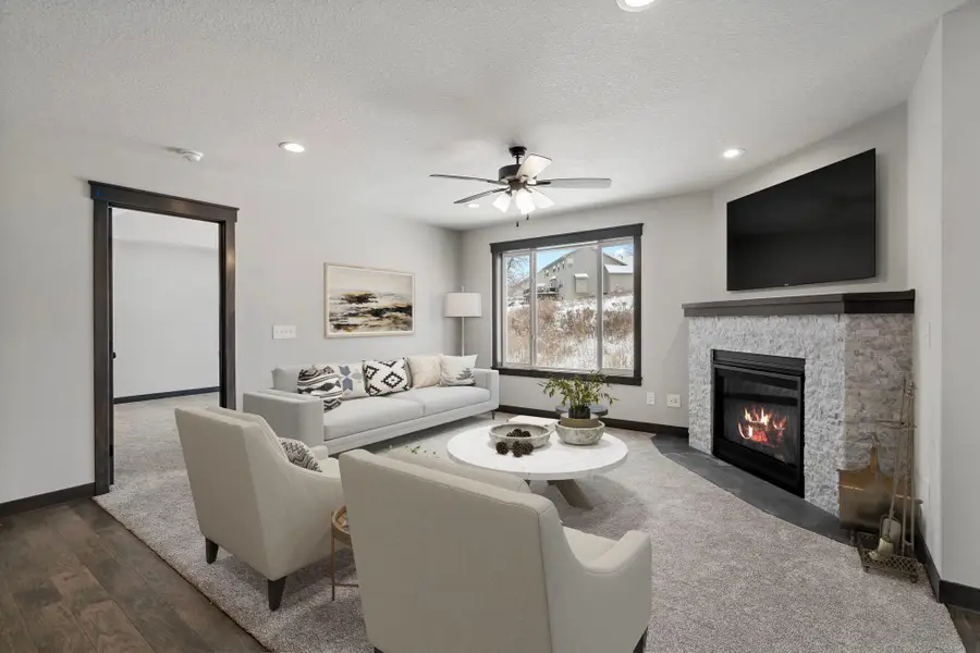 13566 Blackbird Way, Rosemount, MN 55068 - Image #2