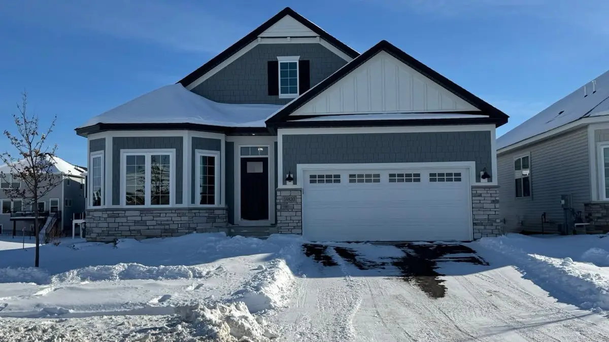 14830 Artaine Trail, Rosemount, MN 55068 - Image #1
