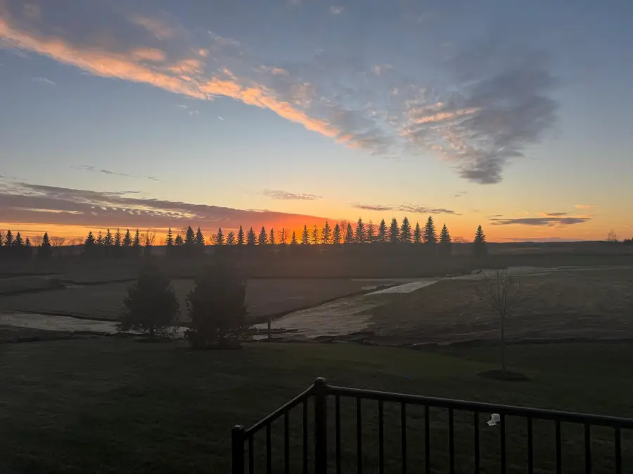 10390 Hadley Avenue S, Cottage Grove, MN 55016 - Image #3