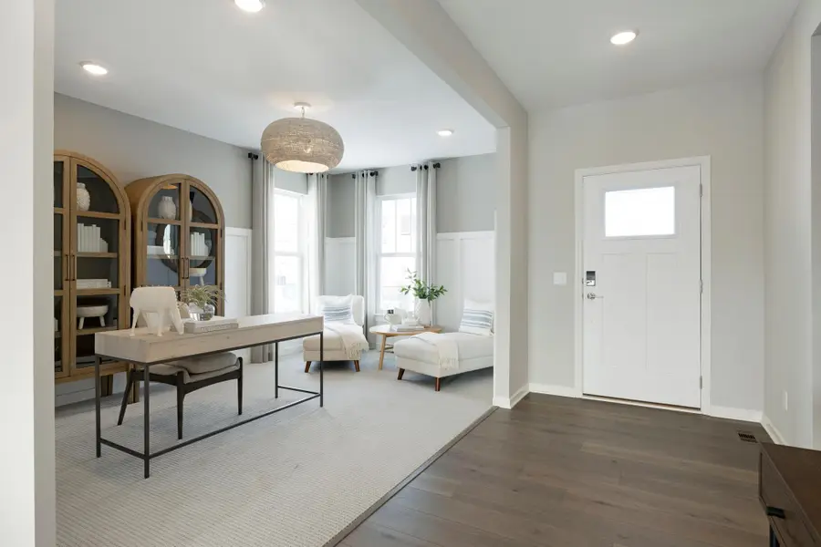 19626 105th Avenue, Corcoran, MN 55374 - Image #2