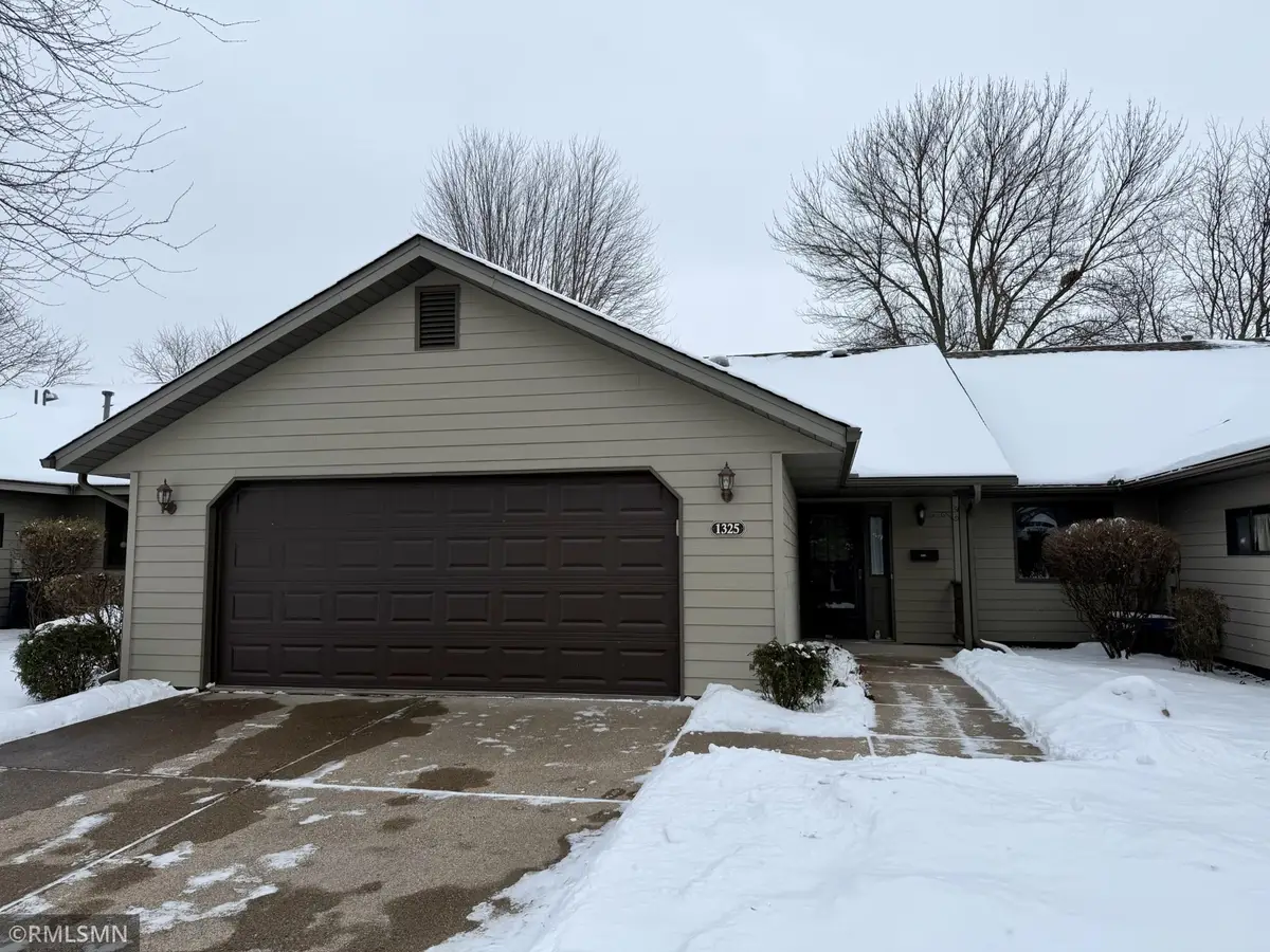 1325 Jackson Drive, Hastings, MN 55033 - Image #1