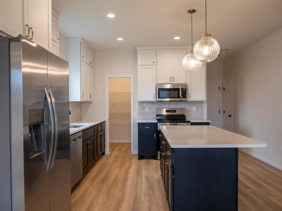 8810 Meadowlark Parkway S, Horace, ND 58047 - Image #3