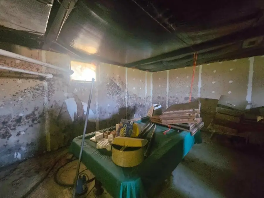 Address Withheld By Seller, Morris, MN 56267 - Image #3