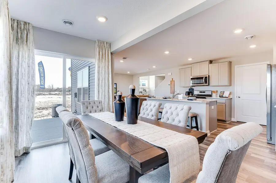 13689 Ringneck Way, Rogers, MN 55374 - Image #2