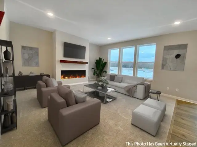 19554 105th Ave, Corcoran, MN 55374 - Image #2